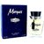 Remy Marquis Blue Edp - 100 Ml (For Men)