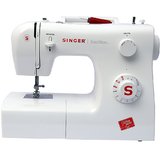Singer Tradition FM 2250 Sewing Machine (White)