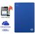 Seagate Backup Plus Slim 2TB Portable External Hard Drive BLUE - STDR2000302