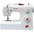 Singer Tradition FM 2250 Sewing Machine (White)