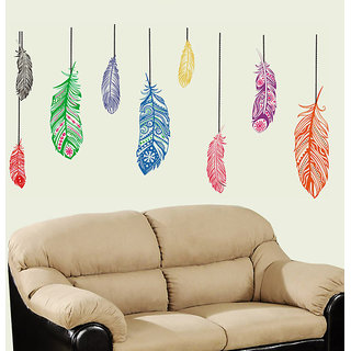 Wall Stickers Wall Decal Wall Stickers Wall Sticker Wall Stickers For Bedroom Home Docker Wall Sticker Wall Decor Home Decorate Wall Wall Stickers For Hall Wall Decor Sticker Stickers Wall Wallstick Wall
