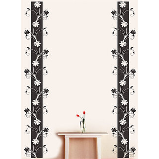 Wall Stickers Wall Decal Wall Stickers Wall Sticker Wall Stickers For Bedroom Home Docker Wall Sticker Wall Decor Home Decorate Wall Wall Stickers For Hall Wall Decor Sticker Stickers Wall Wallstick Wall