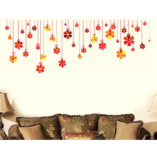 Wall Stickers Wall Decal Wall Stickers Wall Sticker Wall
