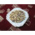 Kha - Ke - Dekho Special Peanuts/Singdana 400 Gms (Roasted  Salted )
