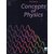 Physics (Volume - 1) (English) 1st Edition(Paperback)