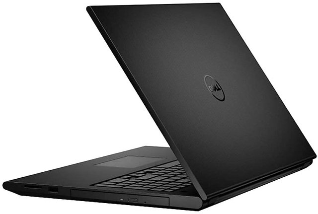 Buy Dell Inspiron 15 3000 3558 Core i3 (5th Gen) - (4 GB
