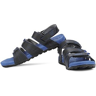 Buy Sparx Men Sandals Online @ ₹350 from ShopClues
