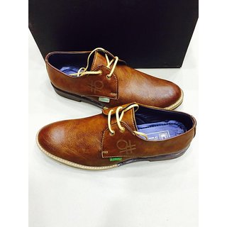 Buy U.C.B Formal Shoe Online @ ₹2399 