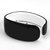 Timen Unique 2016JazzStyle Digital Watch - For Girls, Boys