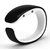 Timen Unique 2016JazzStyle Digital Watch - For Girls, Boys