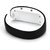 Timen Unique 2016JazzStyle Digital Watch - For Girls, Boys