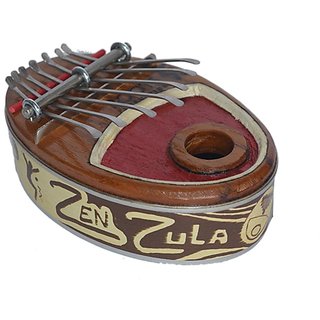 Zenzula price hot sale