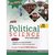 political science class xii cbse refence book 2016-17