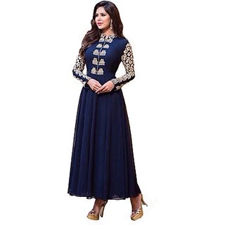 Womens ware shop