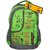 Skyline laptop Backpack-Casual laptop bag unisex bag-With Warranty-054