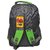 Skyline laptop Backpack-Casual laptop bag unisex bag-With Warranty-054