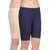 Care in 8100 Pack Of 2 Cycling Shorts