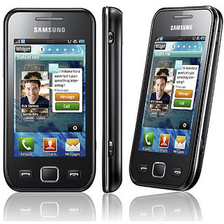 widgets for samsung wave 525 gt-s5253 widgets for samsung wave 525 gt-s5253