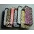 New Stylish Electroplating Processing Luxury Quality Case For iPhone 5