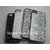 New Stylish Electroplating Processing Luxury Quality Case For iPhone 5