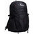 F Gear Ops 30 Liters Travel Backpack(Black)