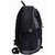 F Gear Slog V2 27 Liter Laptop Backpack (Black Grey)
