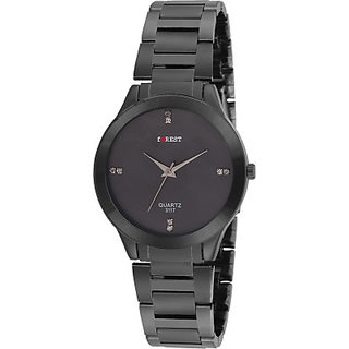 Forest black watch hot sale price