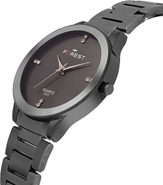 Perrelet Turbine Carbon Forest Green – A4065/4 – 5,400 USD – The Watch Pages