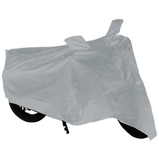 honda dio body cover price