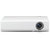 LG LED Projector - PA72G - PORTABLE STYLE WITH COMPACT DESIGN
