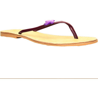 bata women's flats sandals