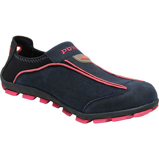 sportspower womens shoes