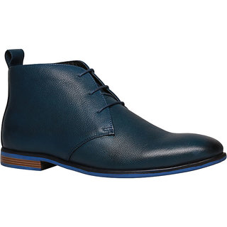 Shopclues boots discount