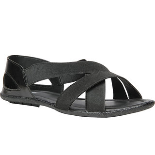 Bata blue sandals best sale