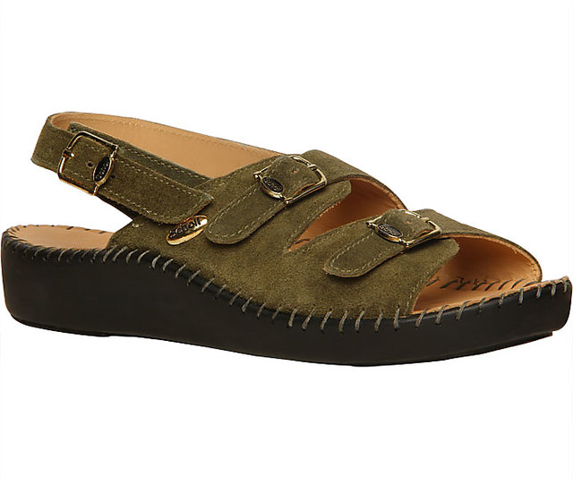 Dr scholls best sale sandals bata