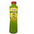 Pure Berrys Lime Mock  Syrup 750 ml