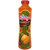 Pure Berrys Mango Syrup 750 ml