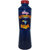 Pure Berrys Blue Passion Syrup 750 ml