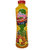 Pure Berrys Pineapple Syrup 750 ml