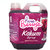 Pure Berrys Kokum Syrup 500 ml