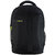 Timus Expert 19Cm Black Laptop Backpacks For Travel
