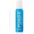 Fogg Imperial 1000 Spray Deodorant - For Men