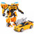 Transformers Leader Class Bumblebee Robots