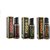 Fogg Black Collection Bold, Reveal  Splendid Deodorant Spray - Set of 3