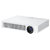 LG LED Projector - PF80G - PORTABLE STYLE WITH COMPACT DESIGN