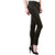 Tiger Grid Womens Slim Fit Cotton Lycra Trouser TG-LCH-4