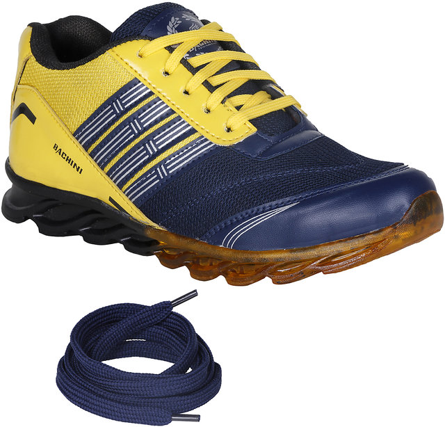 Bachini sports shoes online