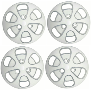 buy wheel covers online