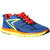 Power MenS Fusion Activelife In Blue Lace-Up Sport Shoes