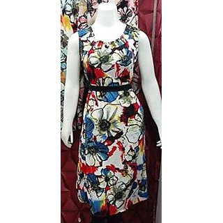 Shopclues ladies dress new arrivals